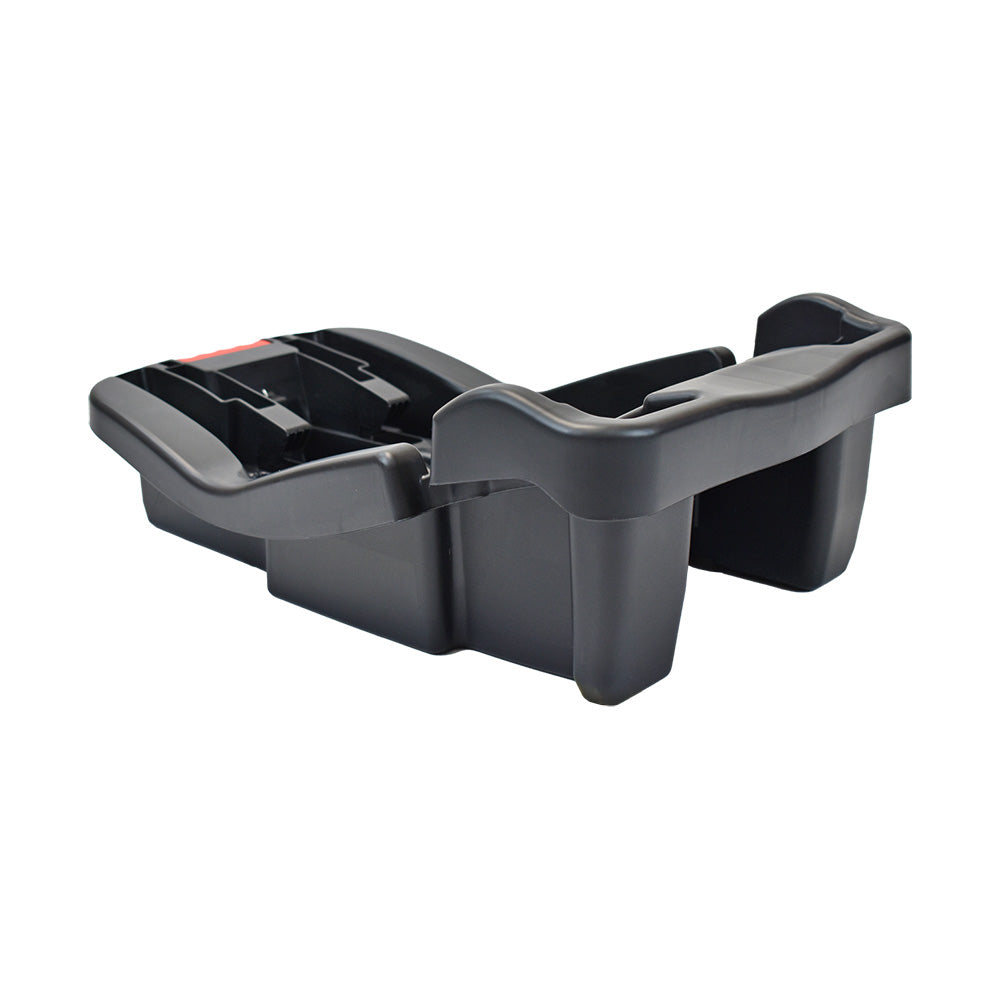 Coche Bebé Priori Maverick3 Ts Gris