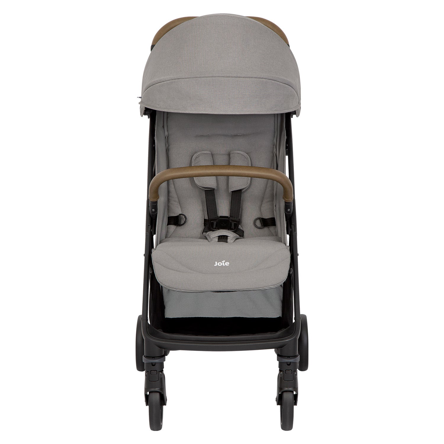 Coche Bebé Travel System Pact pro Pebble  Gris