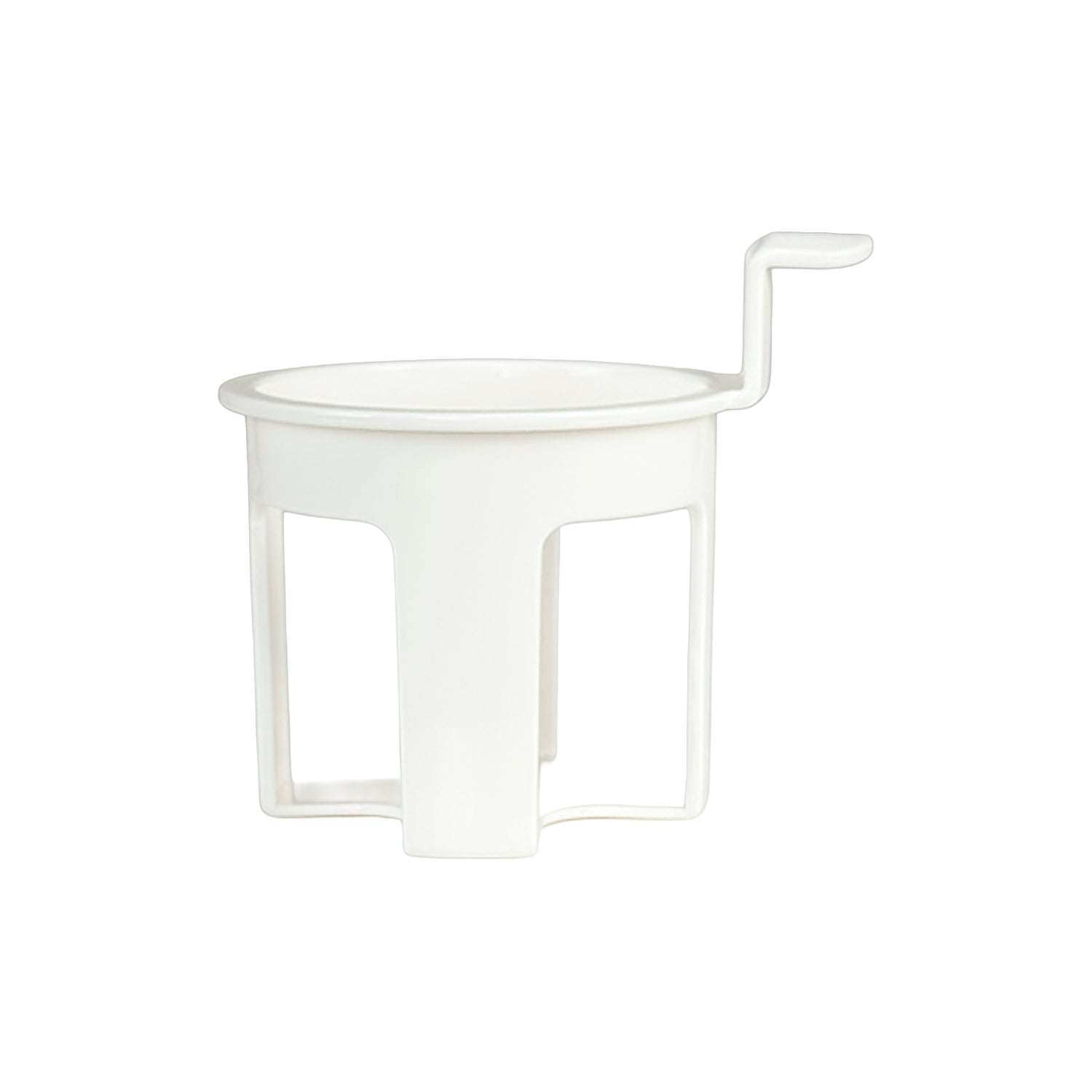 Procesador de Alimentos Para Bebe PB-L206