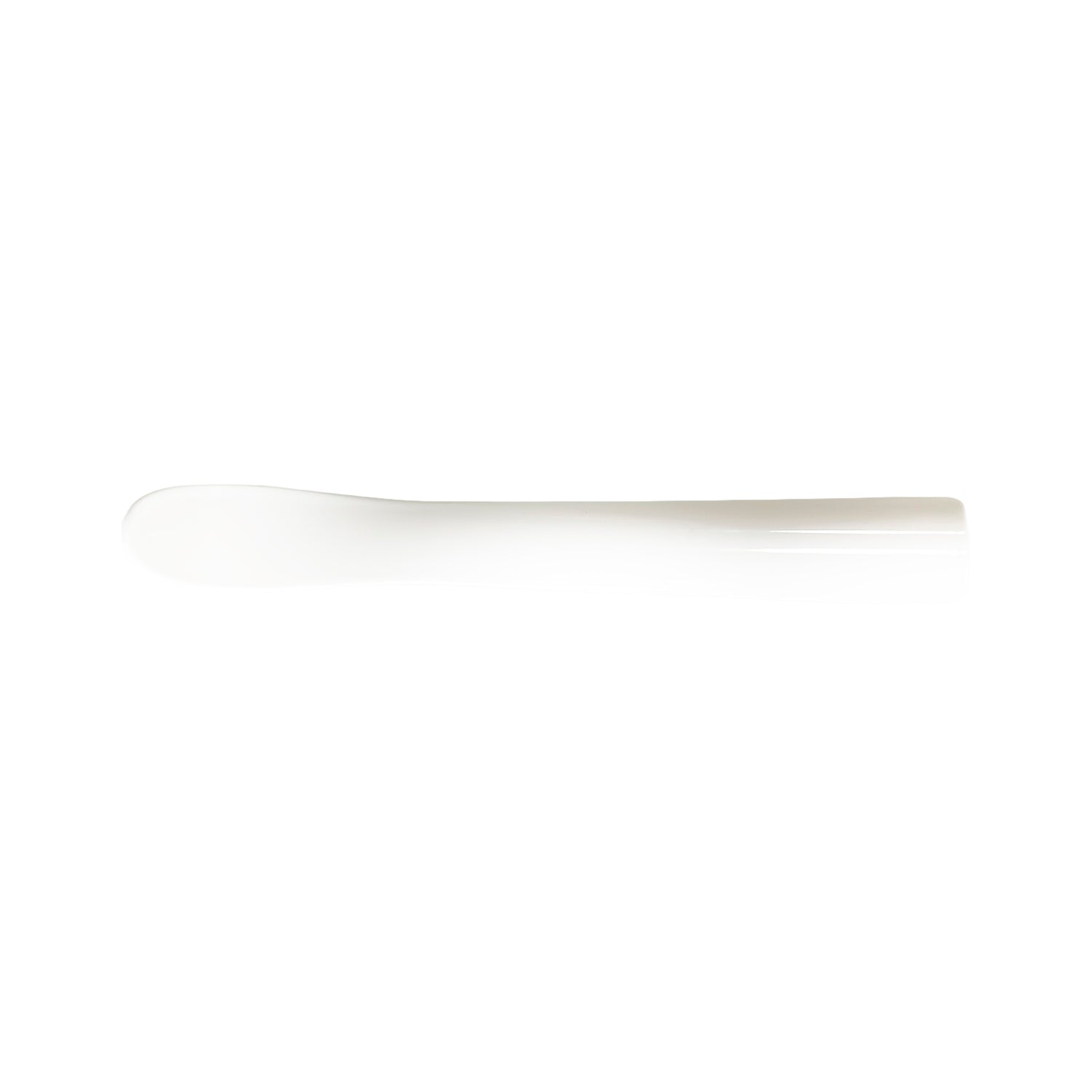 Procesador de Alimentos Para Bebe PB-L206
