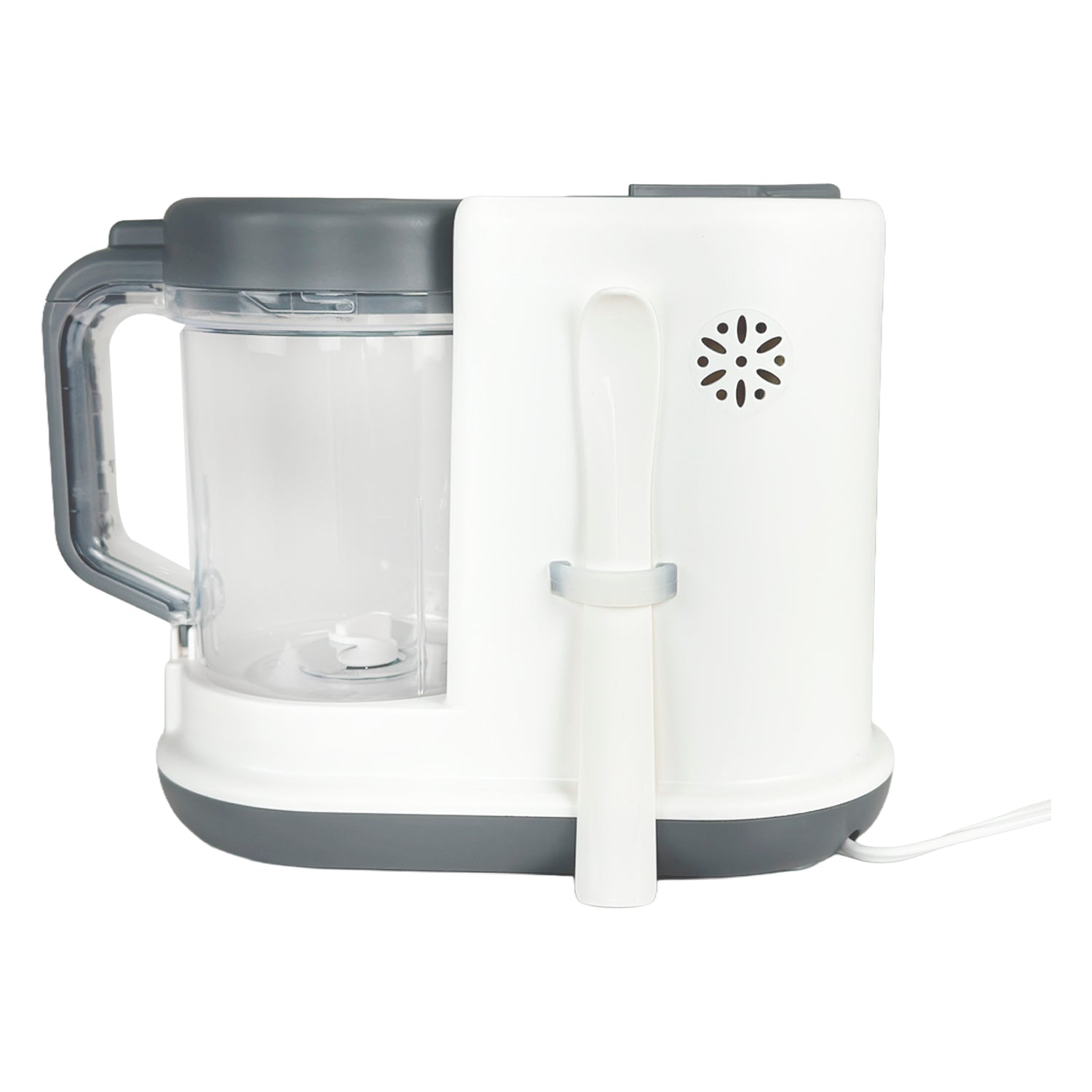 Procesador de Alimentos Para Bebe PB-L206