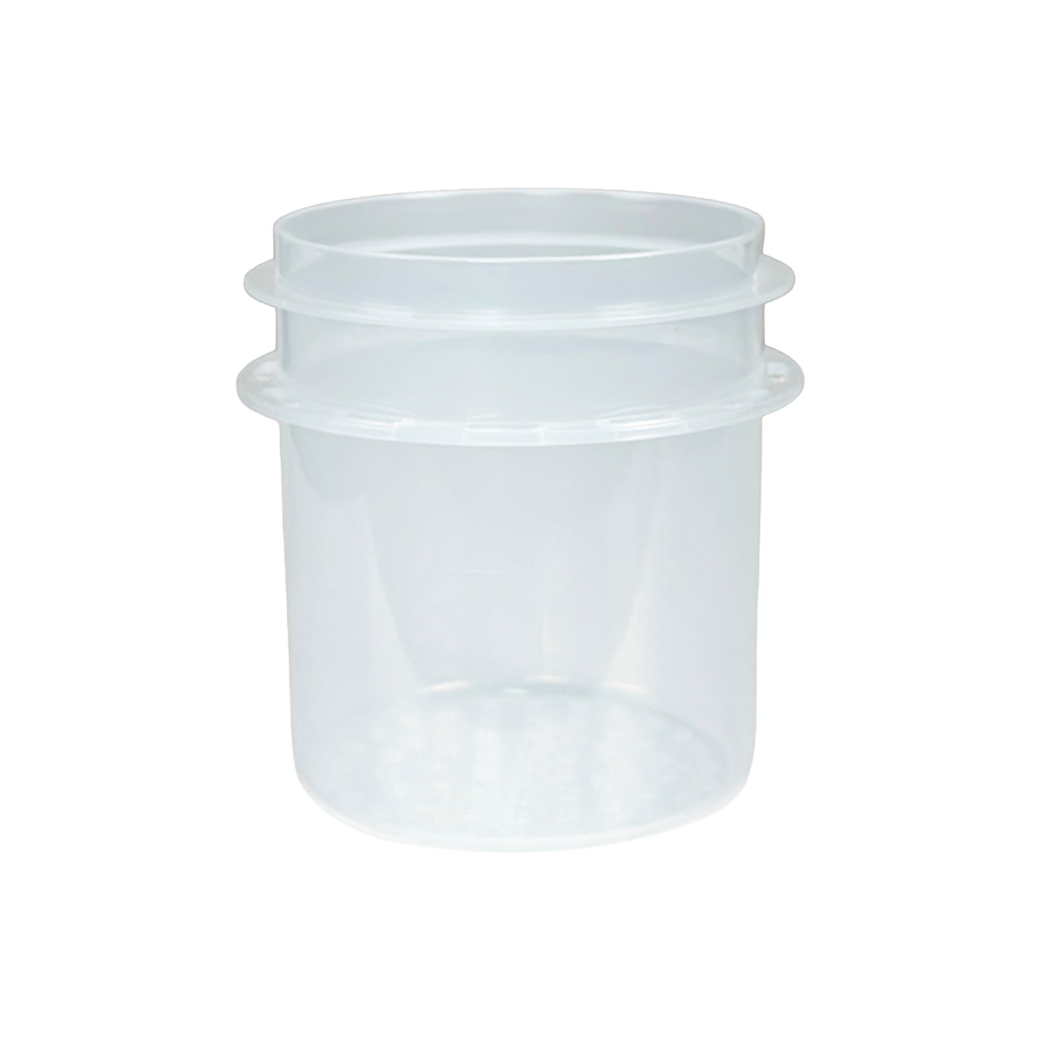 Procesador de Alimentos Para Bebe PB-L206