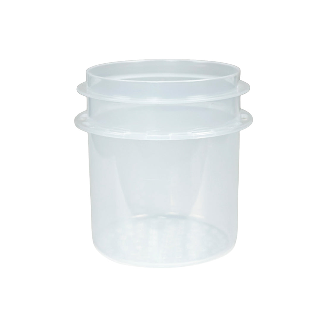 Procesador de Alimentos Para Bebe PB-L206