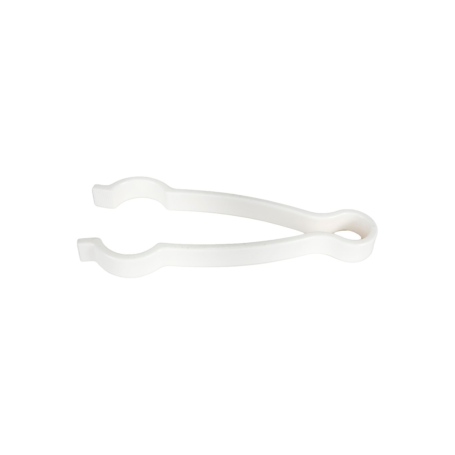 Esterilizador de Biberones Bebe Digital PB-L207