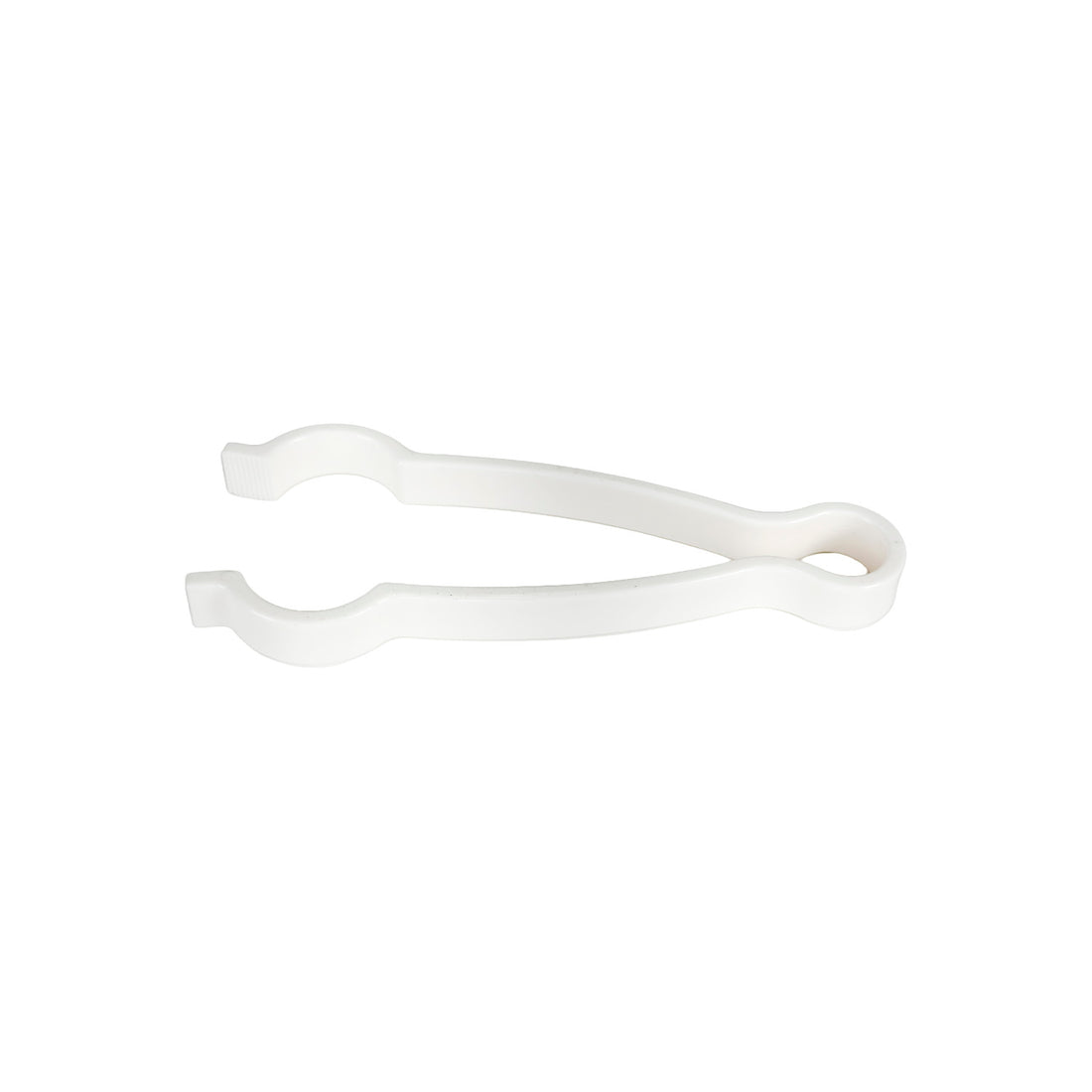 Esterilizador de Biberones Bebe Digital PB-L207