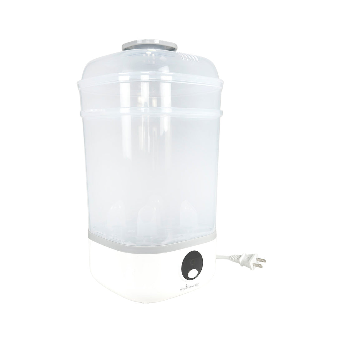 Esterilizador de Biberones Bebe Digital PB-L207