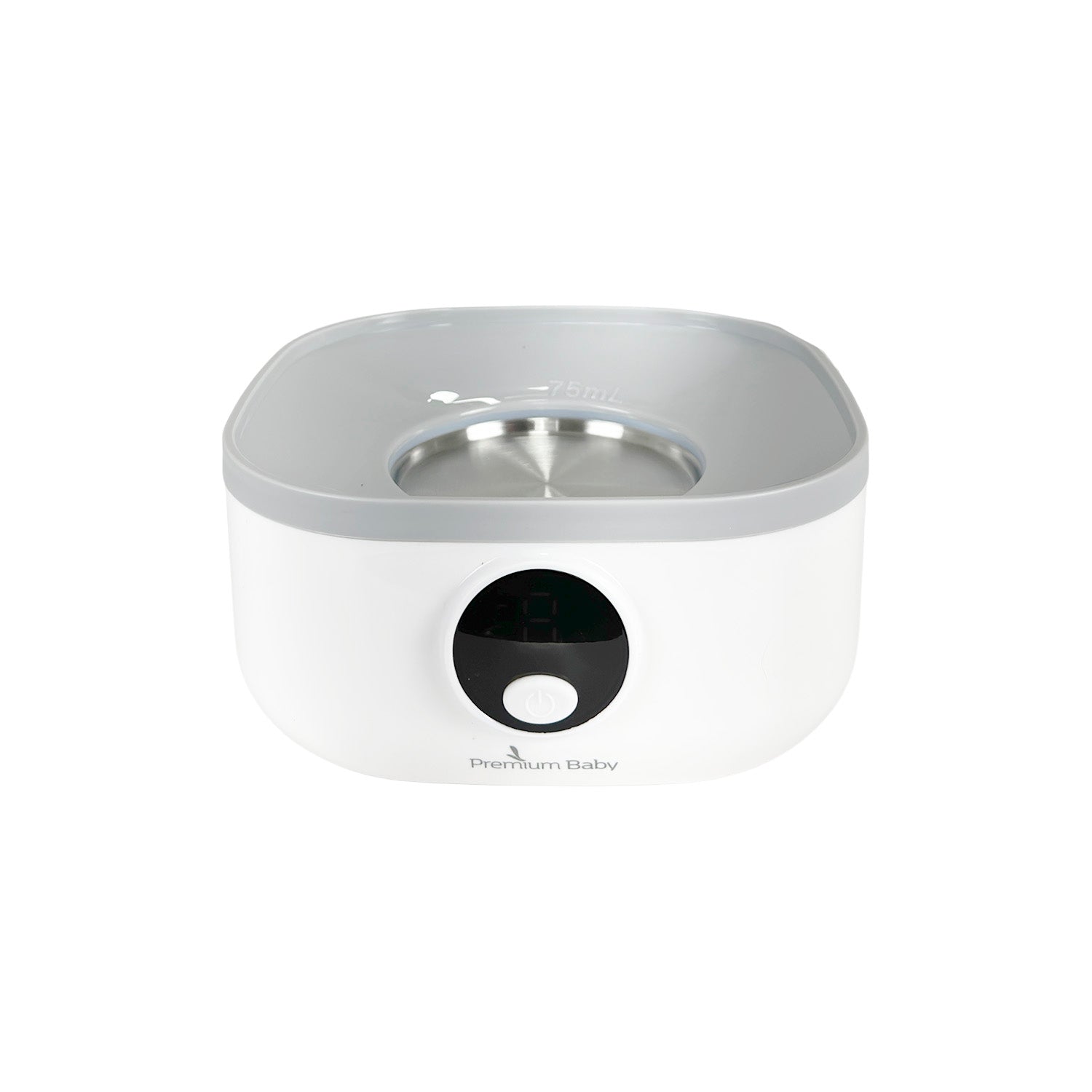 Esterilizador de Biberones Bebe Digital PB-L207