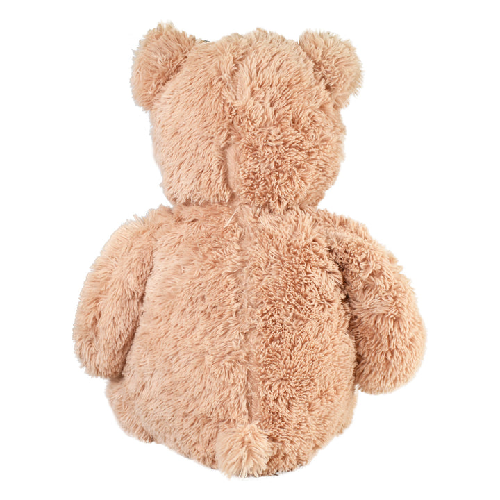 Peluche Oso PK2236 Beige Kisses 90 cm