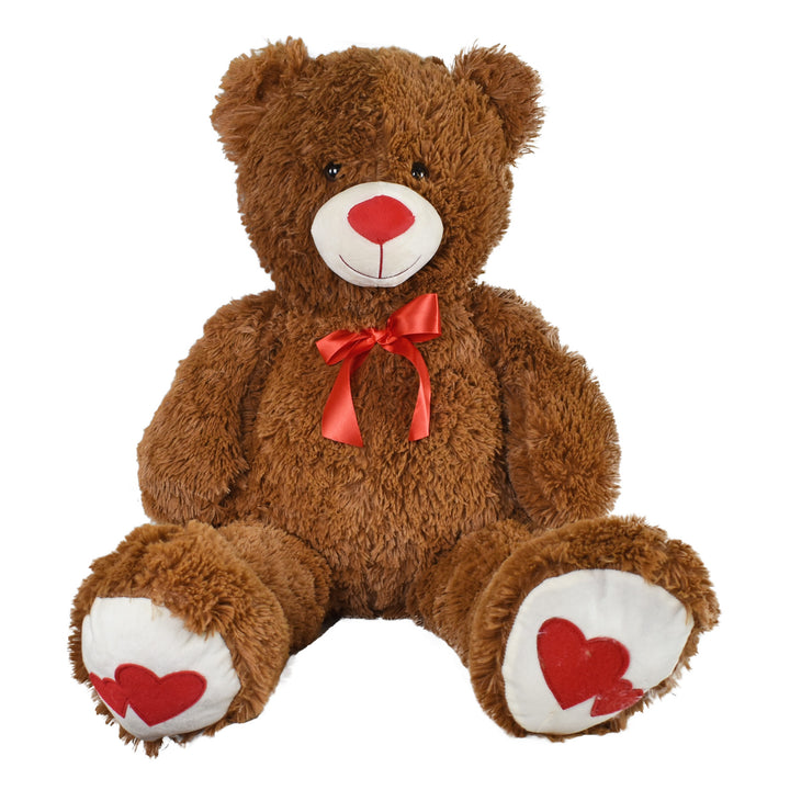 Peluche Oso PK2236 Cafe Kisses 90 cm