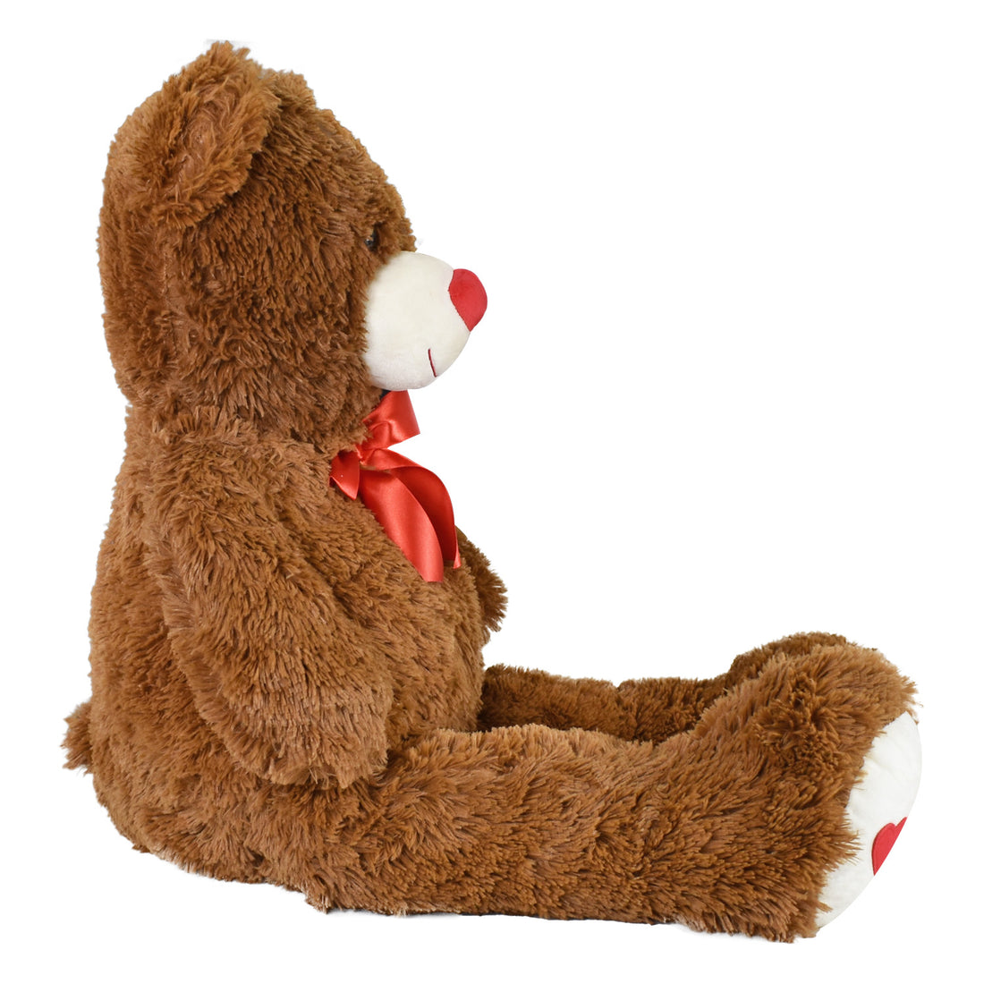 Peluche Oso PK2236 Cafe Kisses 90 cm