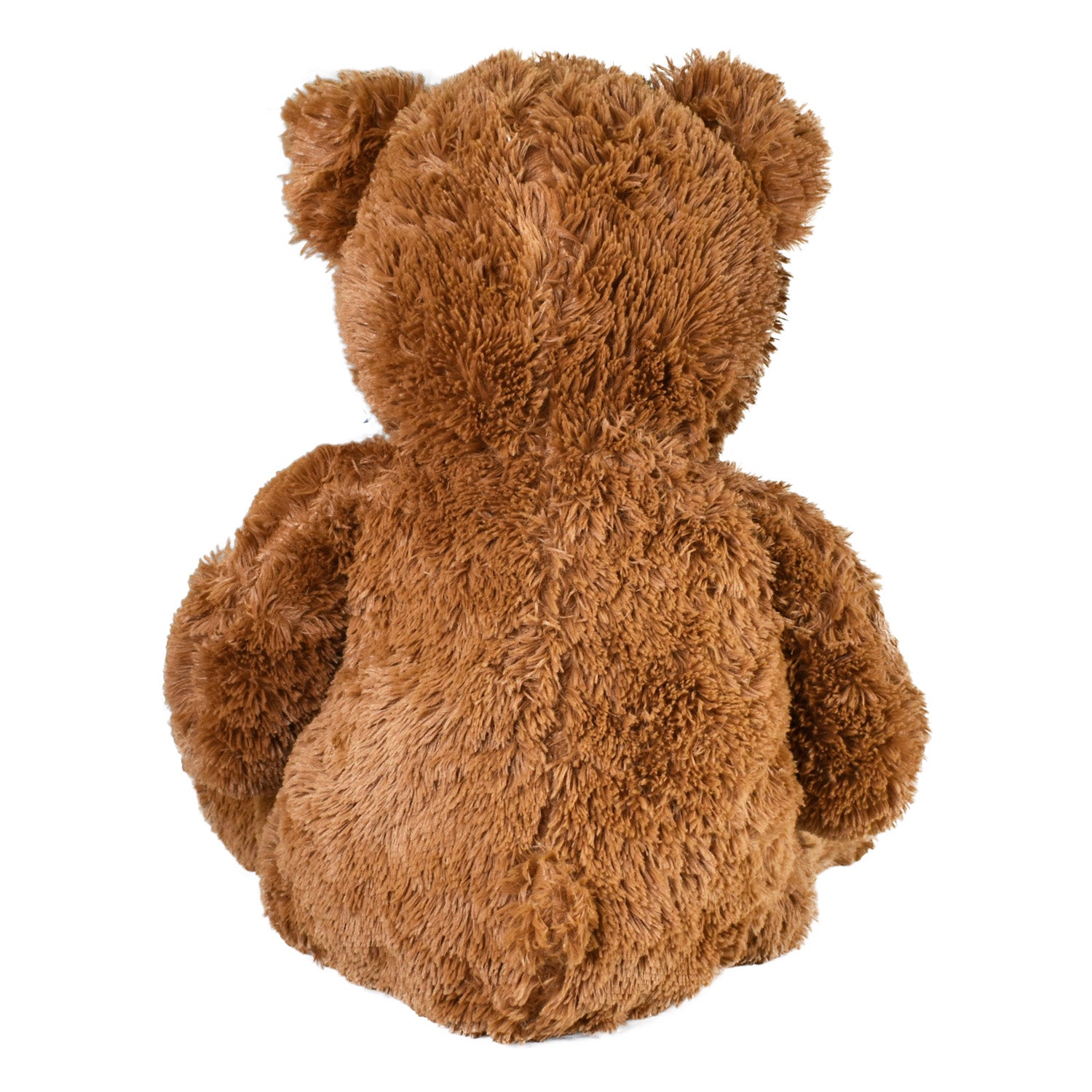 Peluche Oso PK2236 Cafe Kisses 90 cm