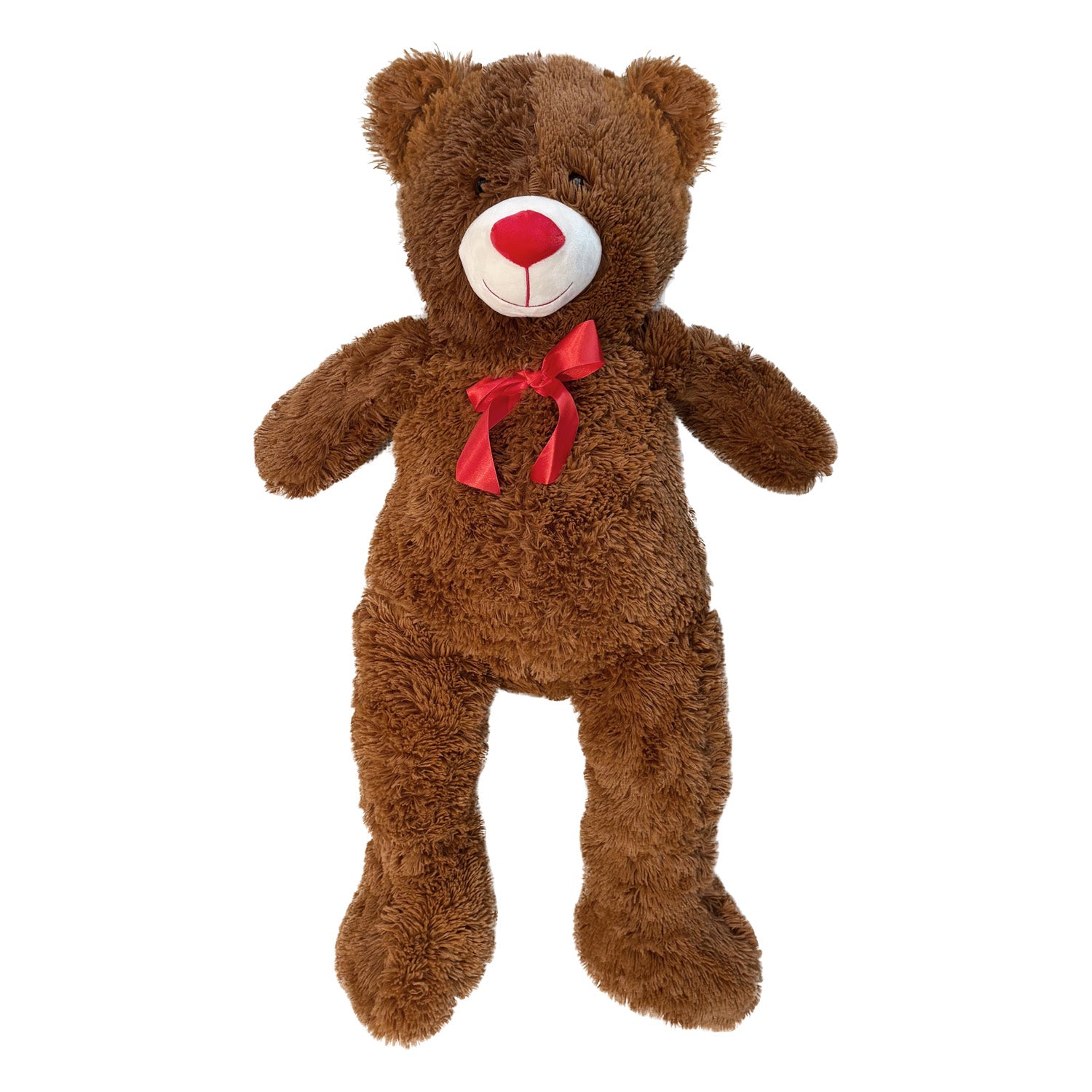 Peluche Oso PK2236 Cafe Kisses 90 cm