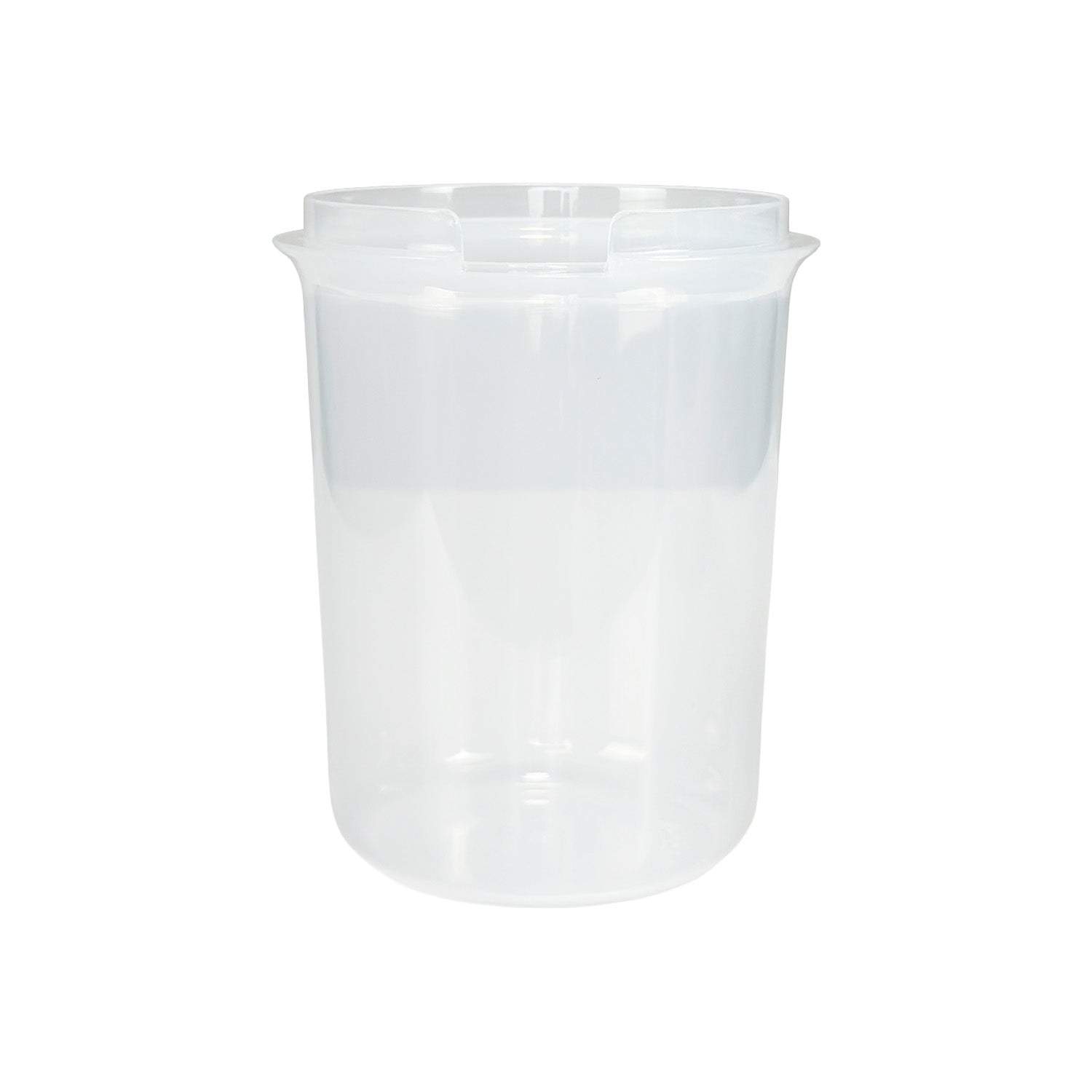 Calentador y Esterilizador de biberones PB-L204