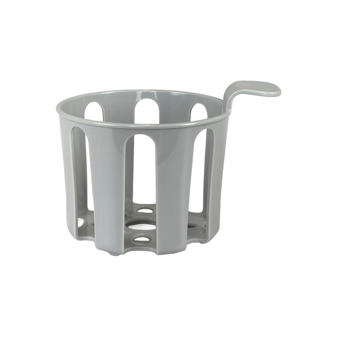 Calentador y Esterilizador de biberones PB-L204