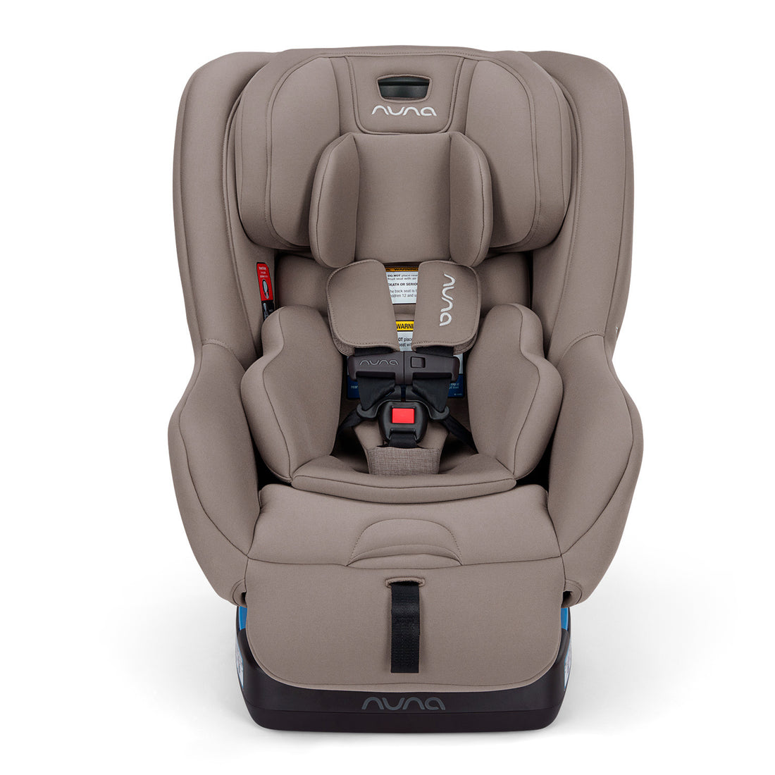 Silla para carro Bebe Seat Rava Next  Cedar Nuna café