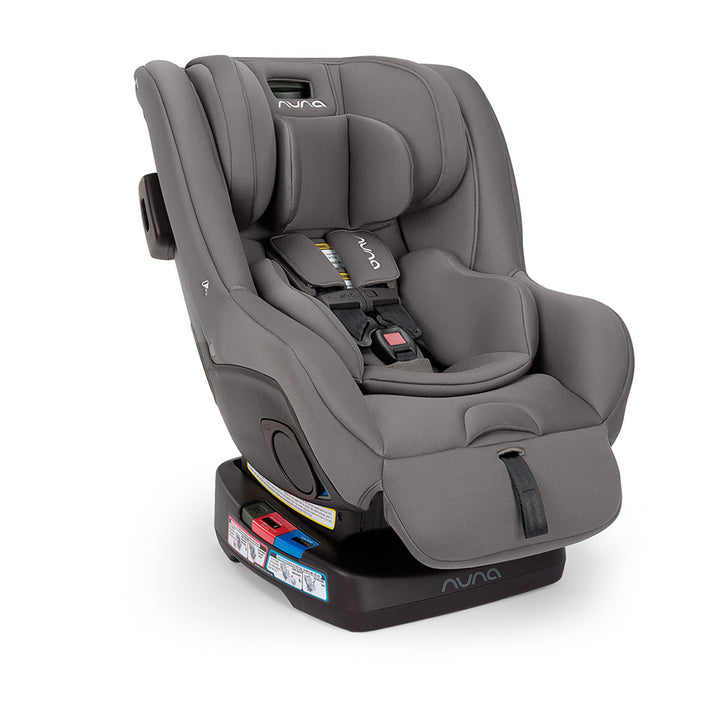 Silla De Carro Seat Rava Next  Nuna Granite