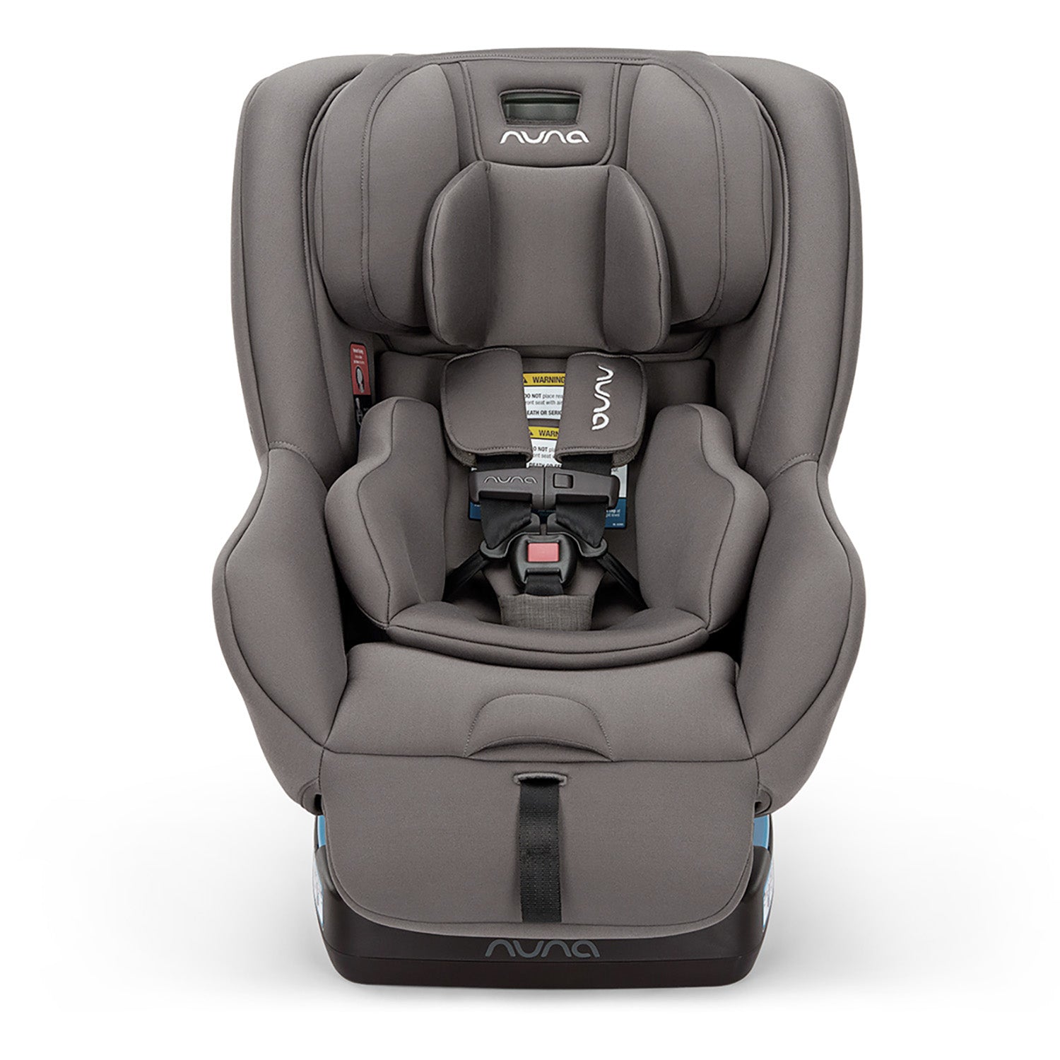 Silla De Carro Seat Rava Next  Nuna Granite