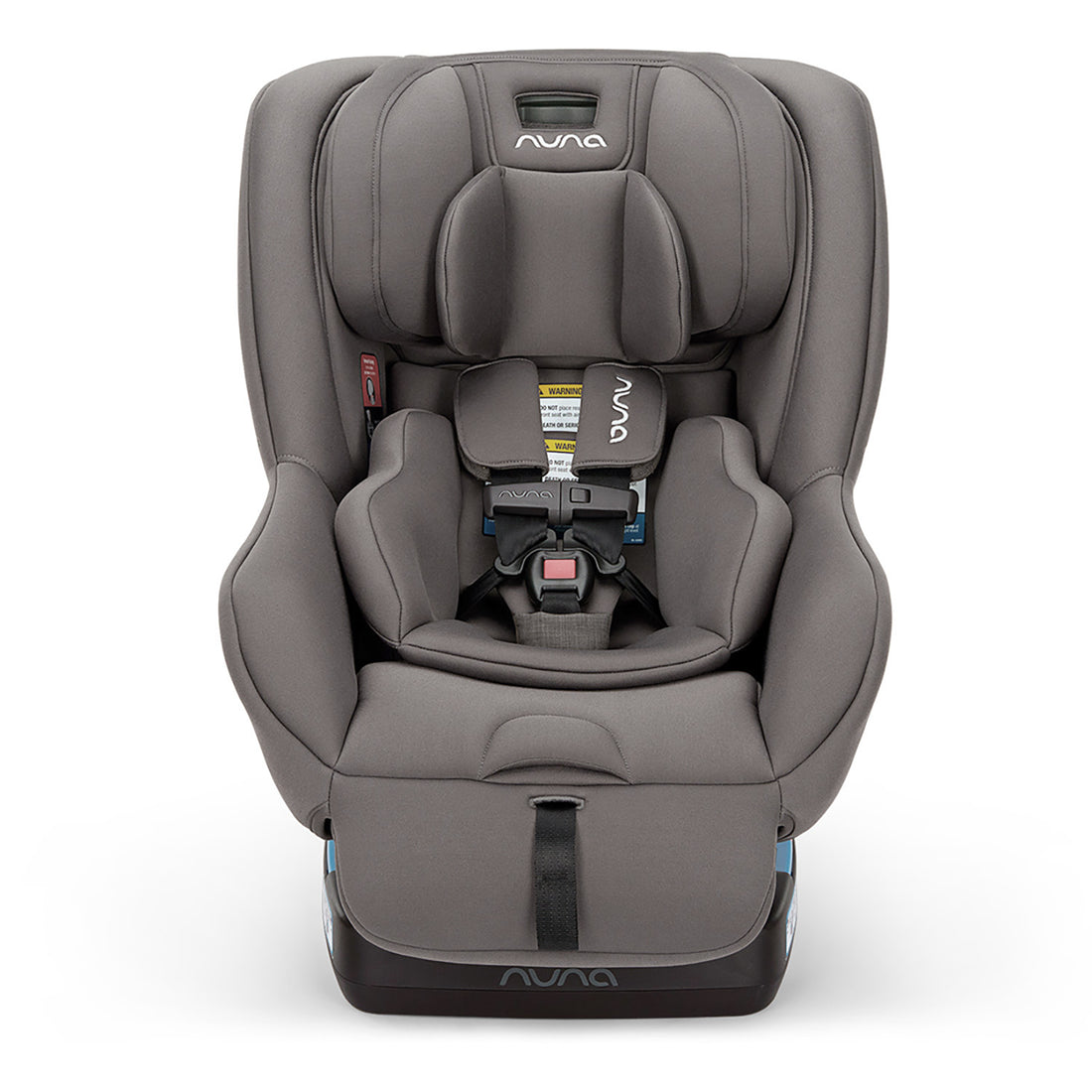 Silla De Carro Seat Rava Next  Nuna Granite