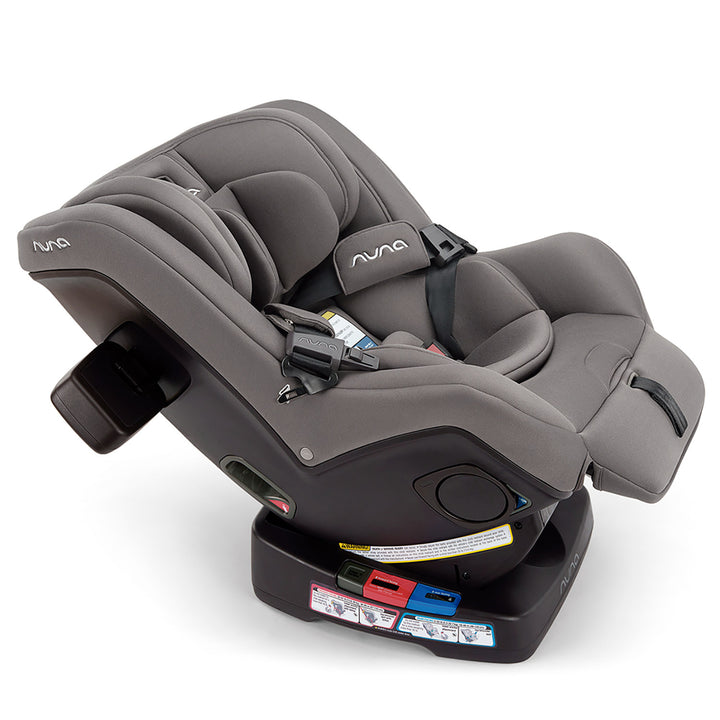 Silla De Carro Seat Rava Next  Nuna Granite