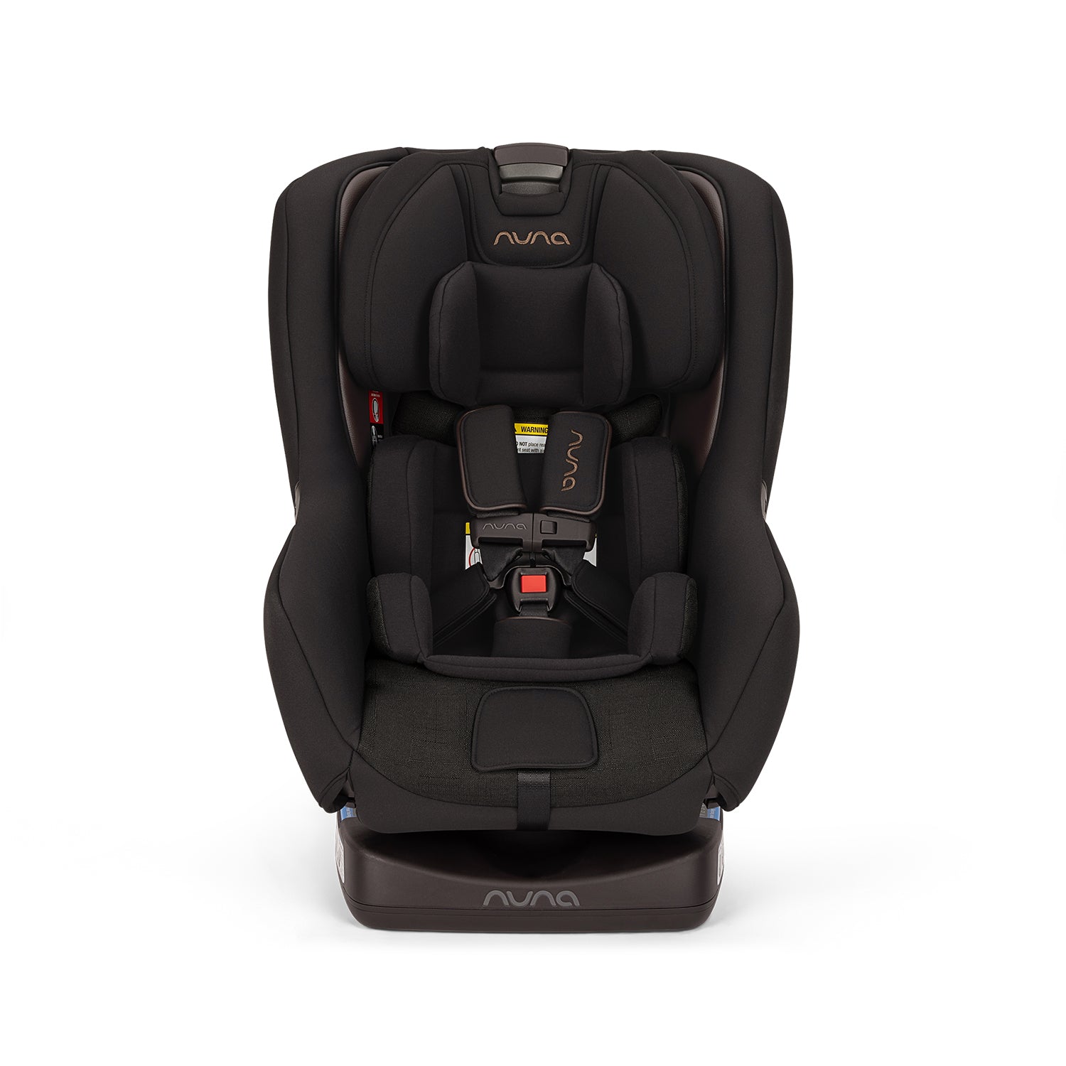 Silla Carro Bebe Nuna Rava Riveted