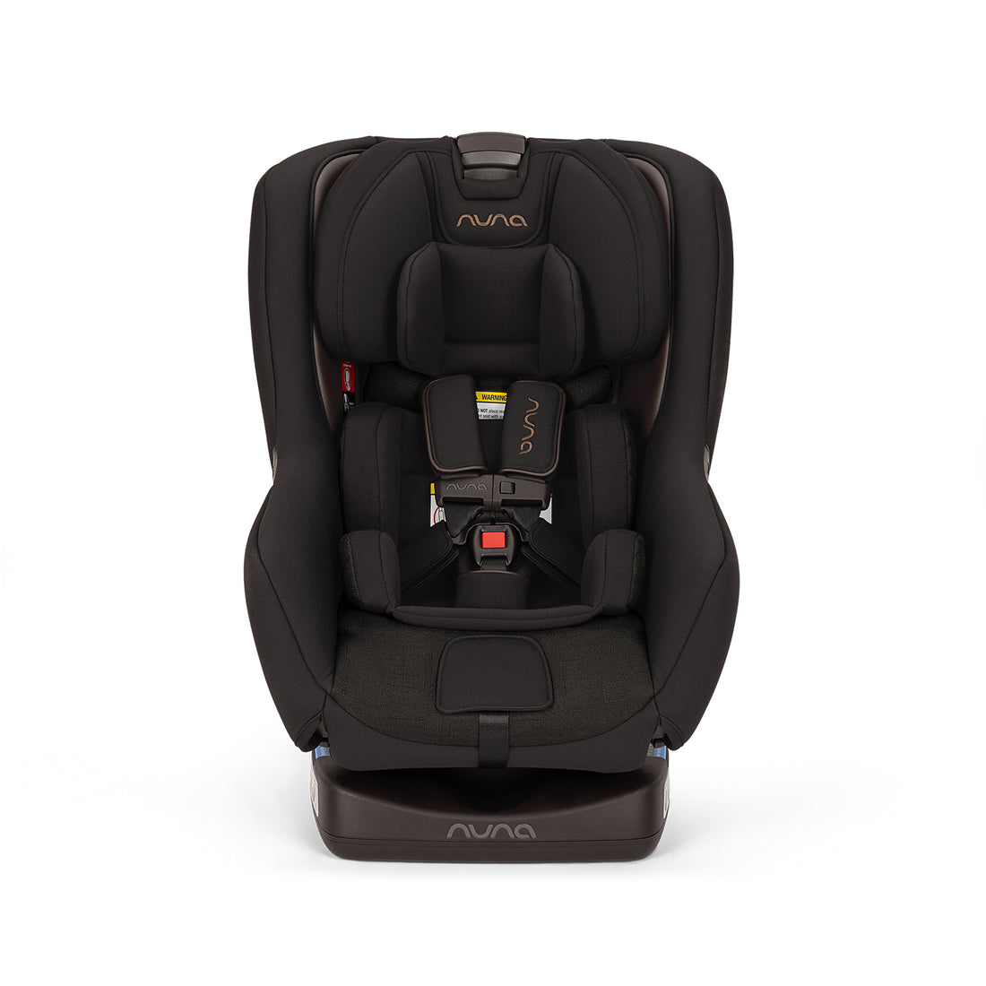 Silla Carro Bebe Nuna Rava Riveted