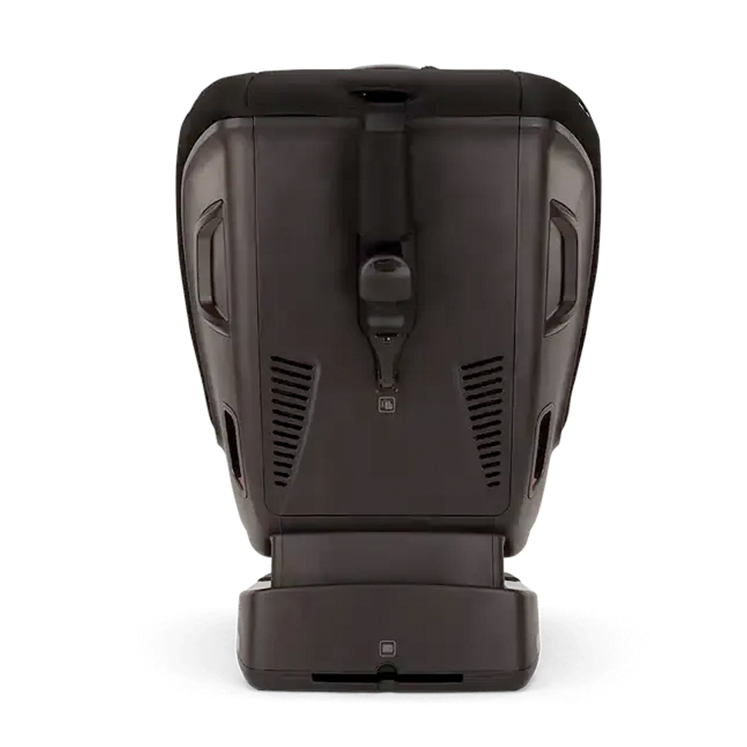 Silla Carro Bebe Nuna Rava Caviar