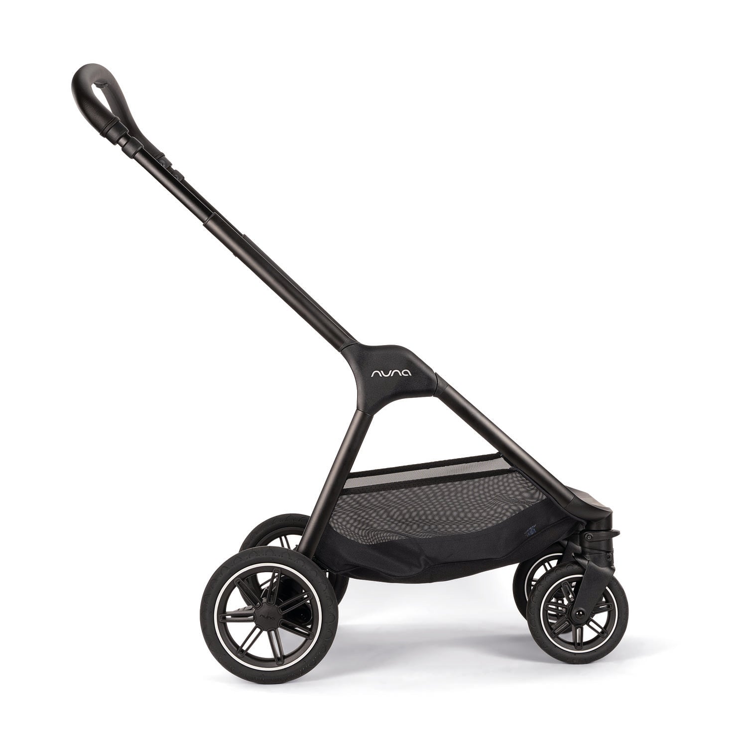 Coche bebé compacto Triv Next  Thunder