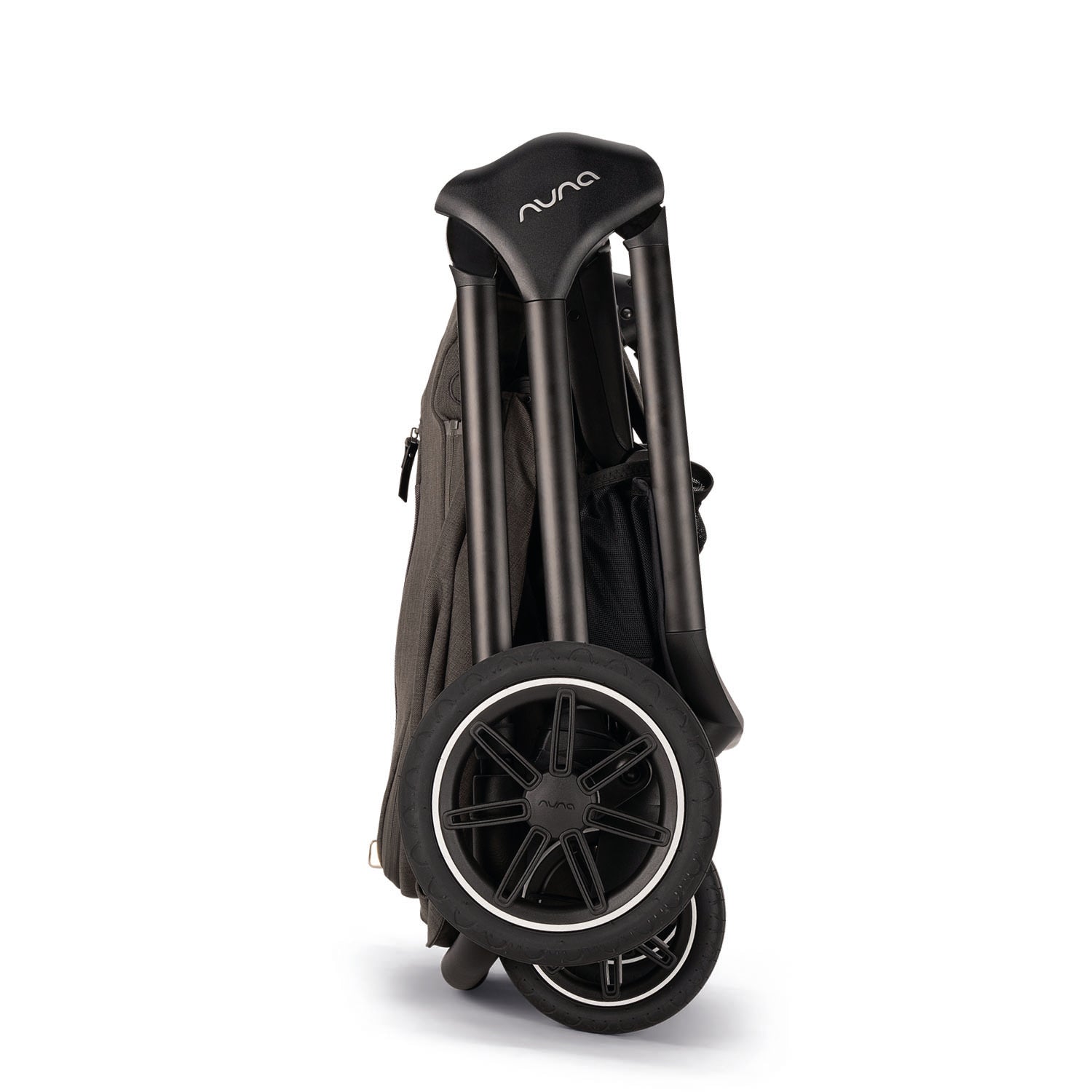 Coche bebé compacto Triv Next  Thunder