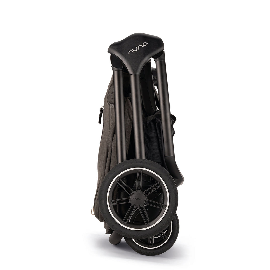 Coche bebé compacto Triv Next  Thunder