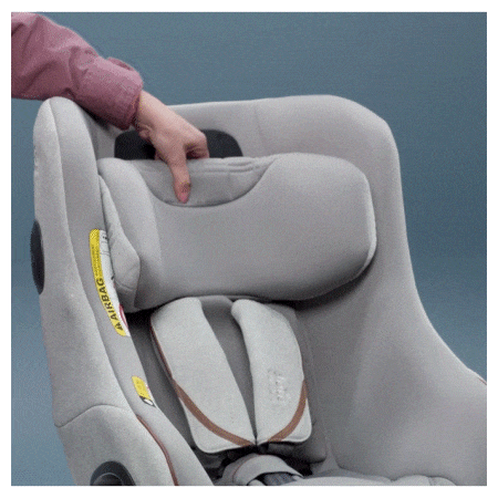 grow-together-headrest-harness-car-seat-iHarbour-Joie-Signature
